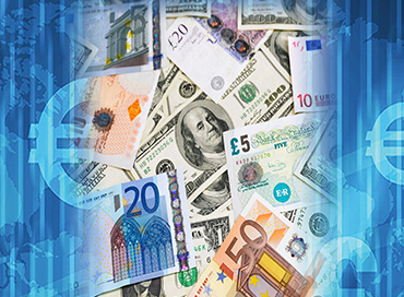 Currency